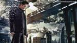 Total_Recall_08