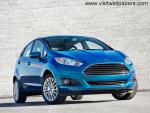 Cars_032