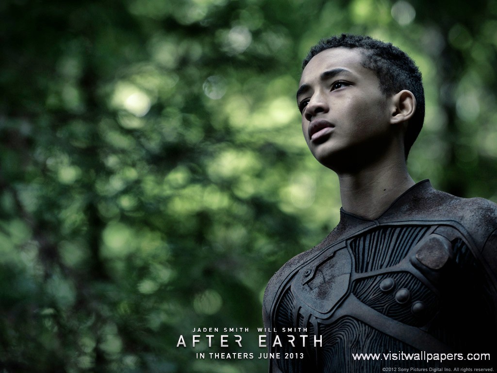 afterearth_3