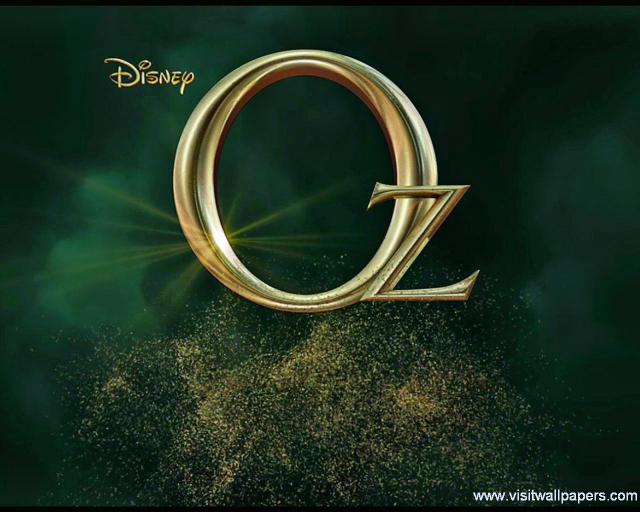Oz_21