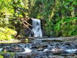 waterfalls_208