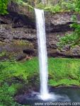 waterfalls_209