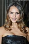 Jessica_Alba_12