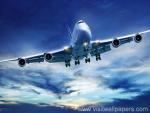 Aviation_04