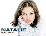 natalie_portman_7