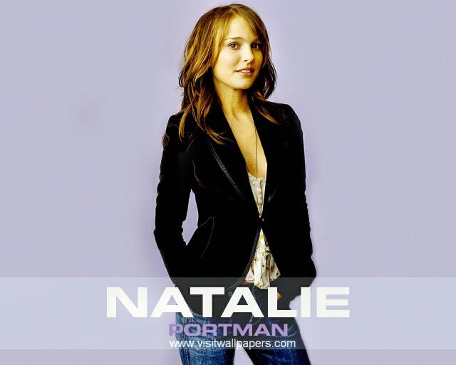 natalie_portman_10