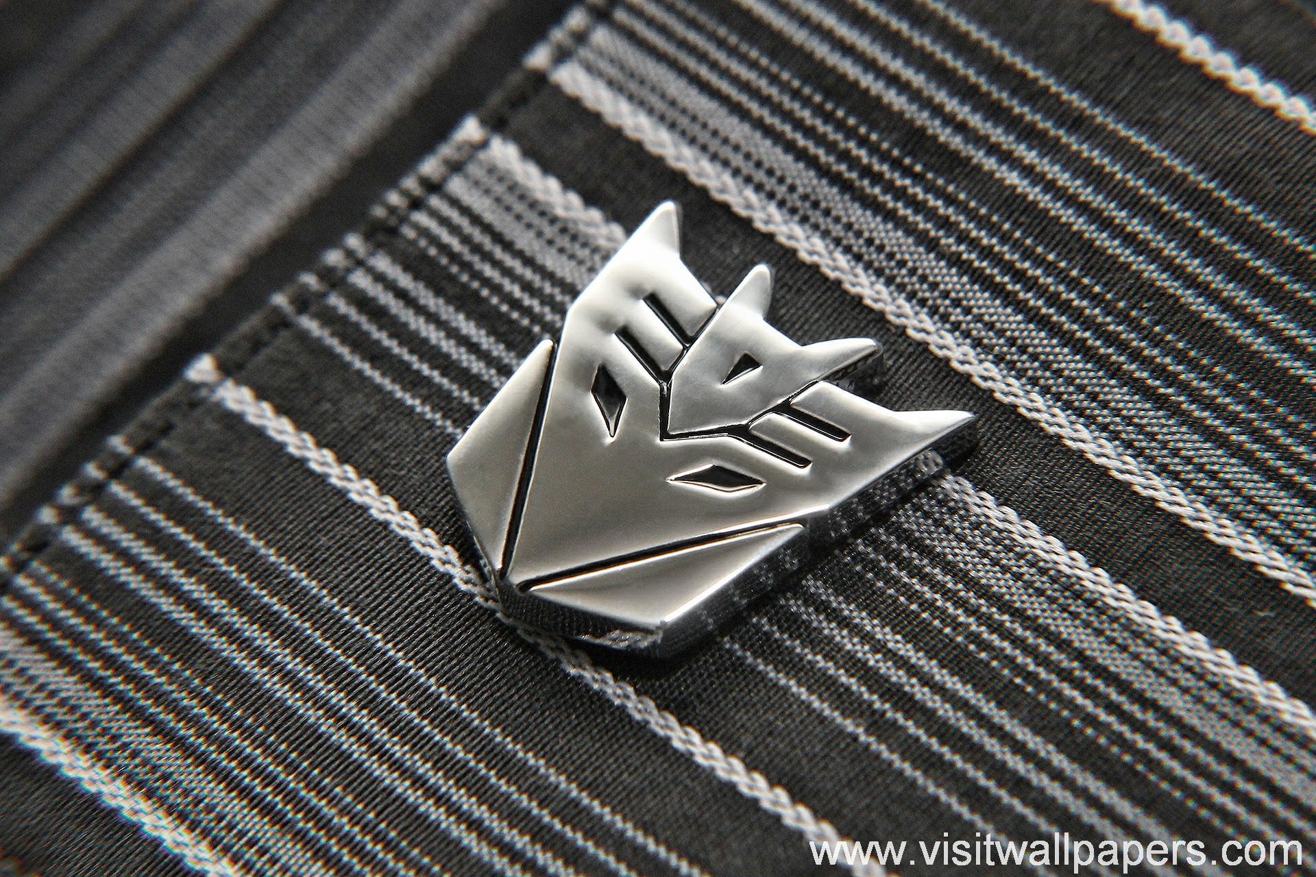 transformers4_04
