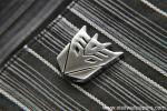 transformers4_04