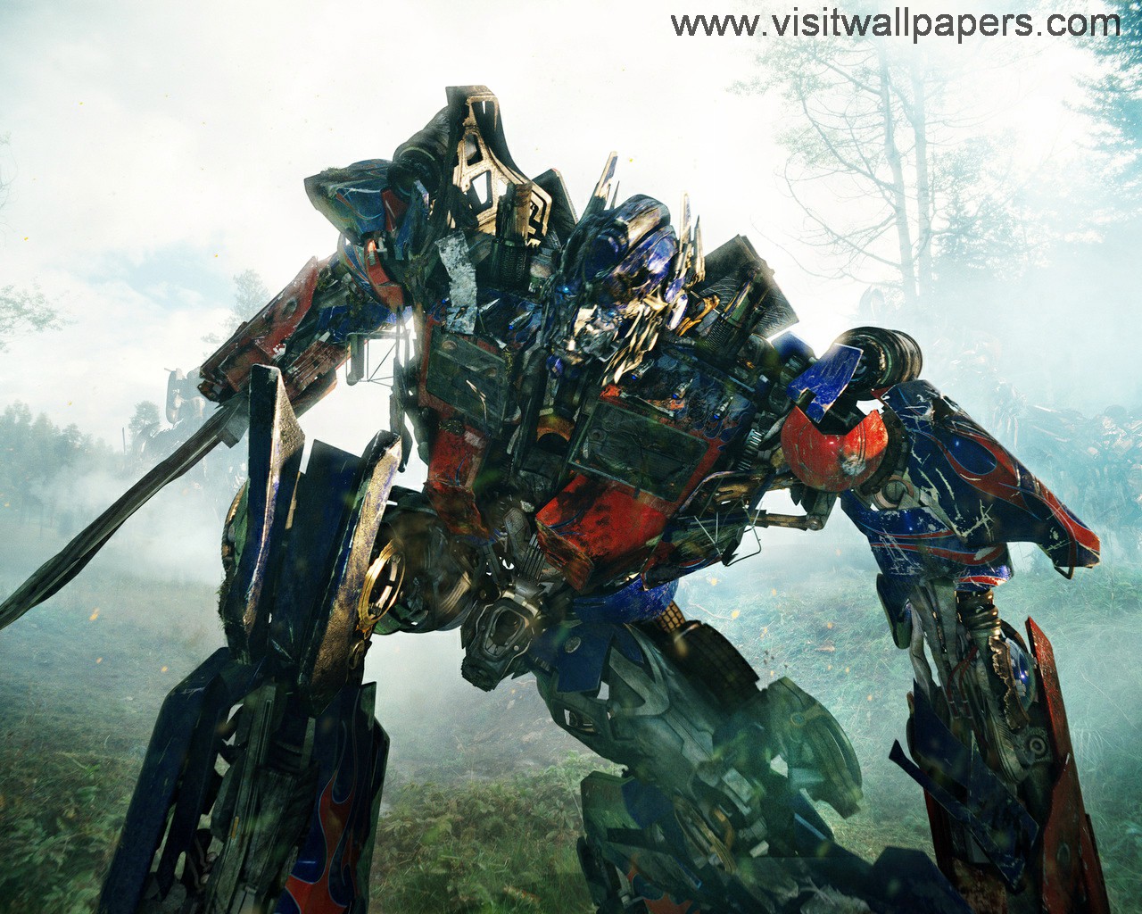 transformers4_05