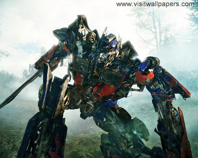 transformers4_05