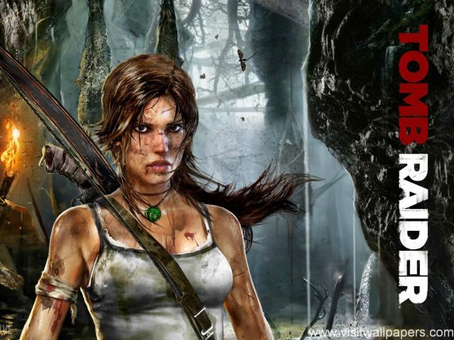 Tomb_Raider_148