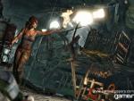 Tomb_Raider_149