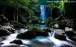 waterfalls_211