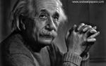 Albert_Einstein_03