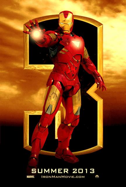 Ironman_79