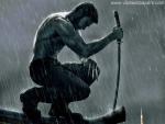 the_wolverine_01