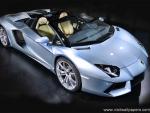 Lamborghini_62