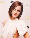 Emma_Watson_25