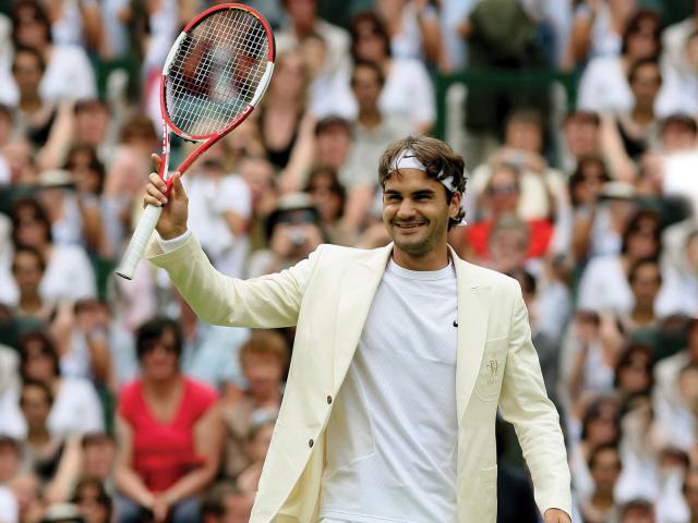 federer_27