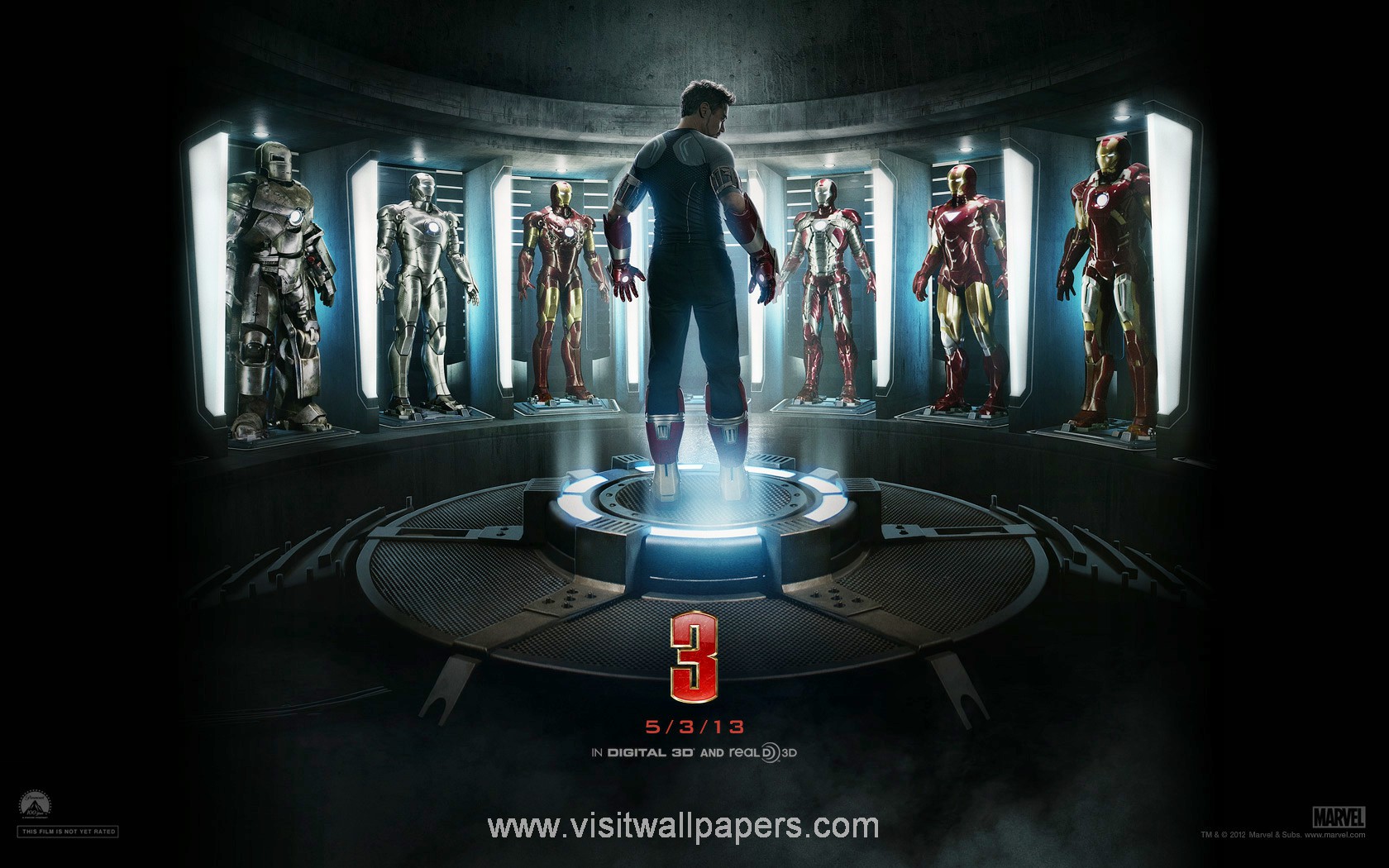 Ironman_85