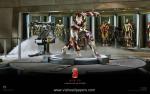 Ironman_86
