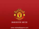 manu_logo08