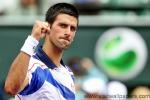 Novak_Djokovic_15