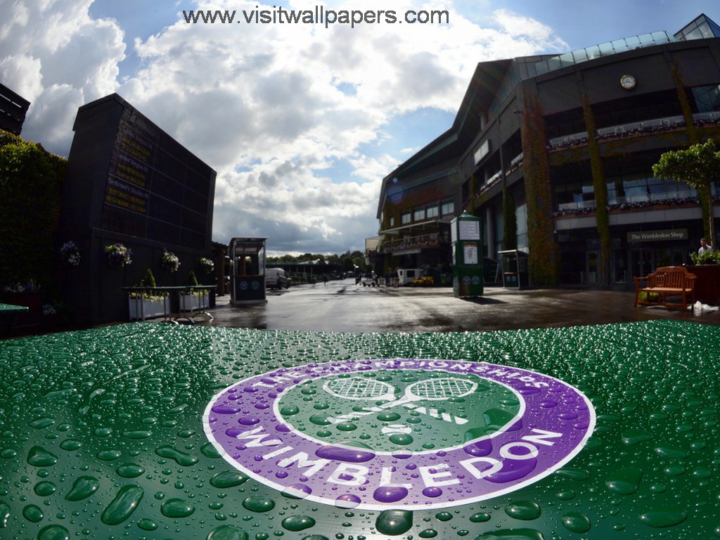 wimbledon_04