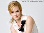 Emma_Watson_28