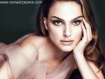 natalie_portman_17