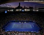 Rod_Laver_05