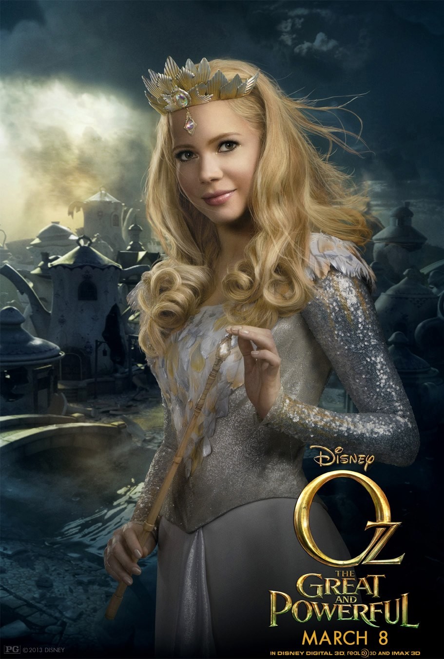 Oz_poster_03