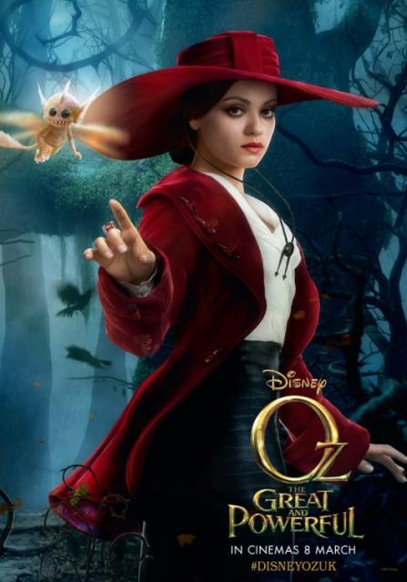 Oz_poster_04