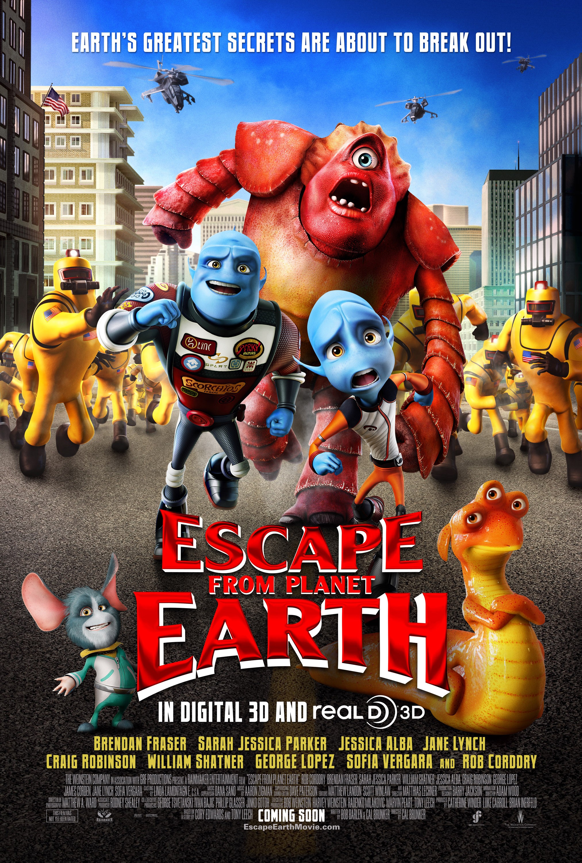 escape_earth_01