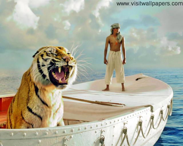 LIFE_OF_PI_01