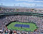 tennis_13