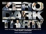 zero-dark-thirty_ver3