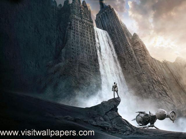 Oblivion_05
