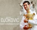 Novak_Djokovic_40