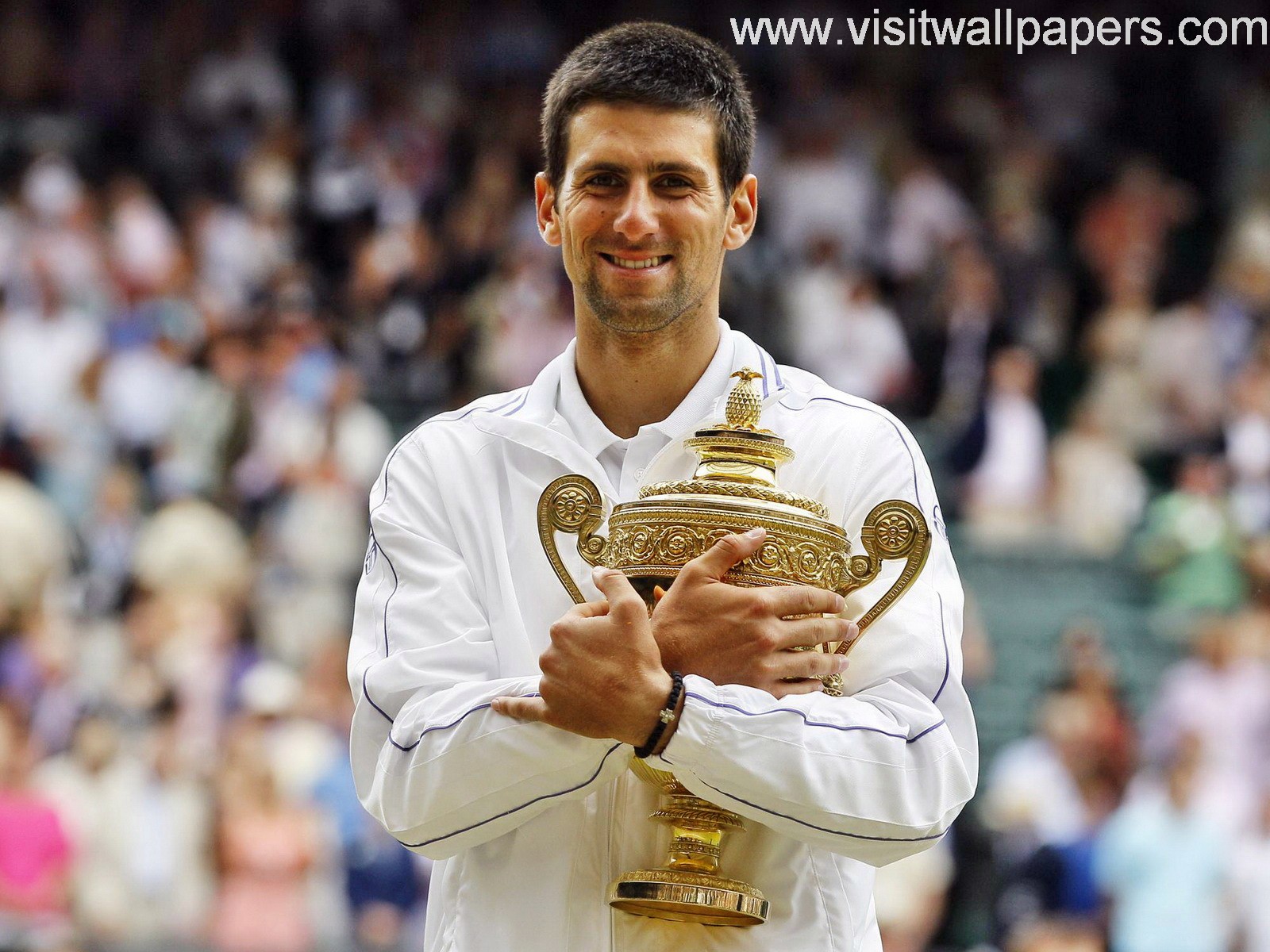 Novak_Djokovic_41