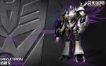 transformers3_97