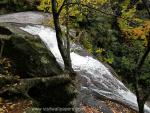 waterfalls_213