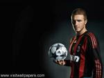 sports_85