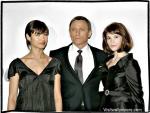 Daniel_Craig_01