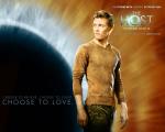 The_Host_05