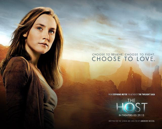 The_Host_12