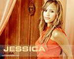 Jessica_Alba_18