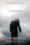 dark_skies_01