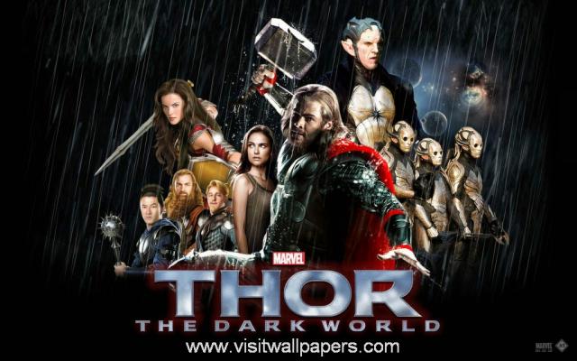 Thor-The-Dark-World_01