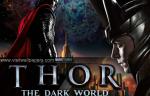 Thor-The-Dark-World_02